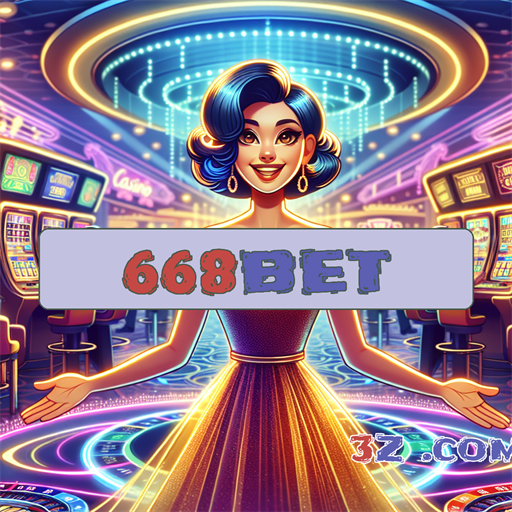 Baixar Emocionantes Jogos na 668bet.com com Facilidade