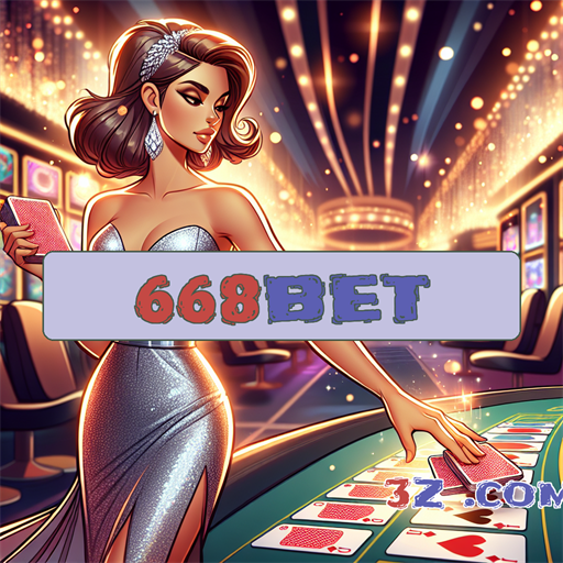 Bônus Incríveis da 668bet: A Chave do Engajamento