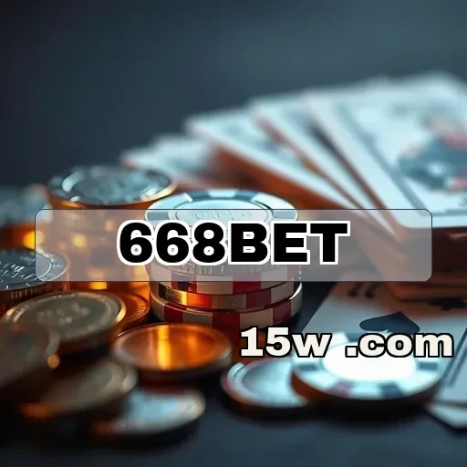 668bet.com: Explore as Melhores Opções de Depósito para Jogadores Brasileiros