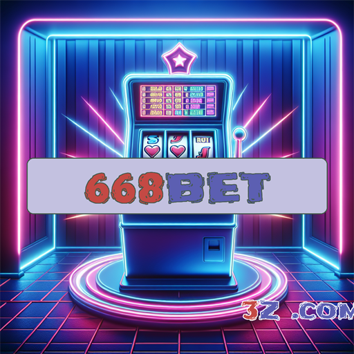 Apostando na Adrenalina: Esporte em Alta no 668bet