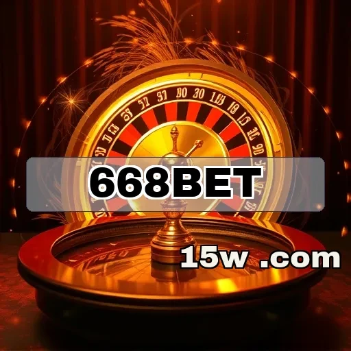 668bet.com: Descubra Como a Seção FAQ Facilita Sua Jogatina