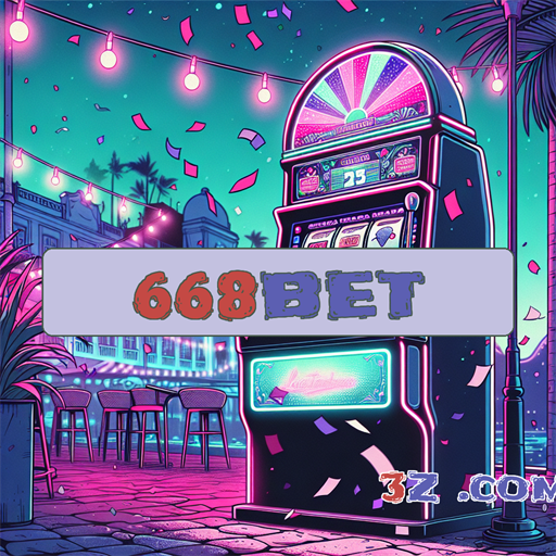 Explore os Encantos da Seção Paga em 668bet.com