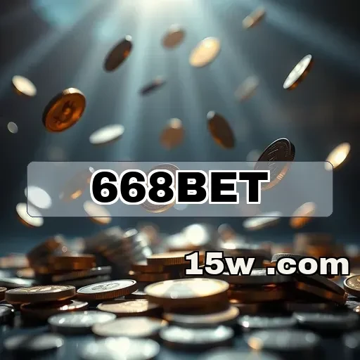 668bet.com: Vantagens e Diferenciais Imperdíveis no Poker Online