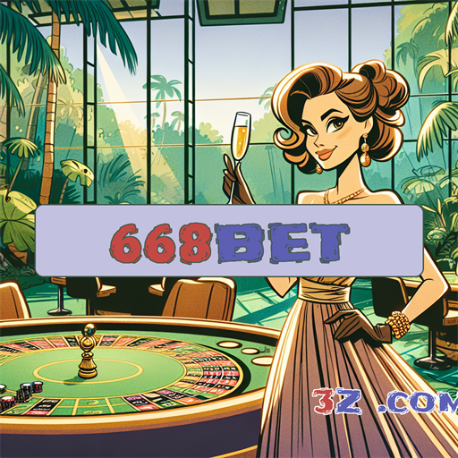 Vantagens Imperdíveis na Promo de 668bet.com